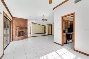 3540 Jennie Jewel Pl, Orlando, FL 32806 - Photo 4