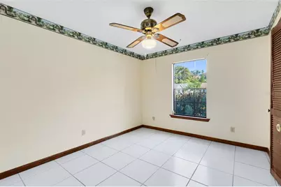 3540 Jennie Jewel Place, Orlando, FL 32806 - Photo 18