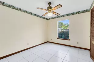 3540 Jennie Jewel Pl, Orlando, FL 32806 - Photo 18