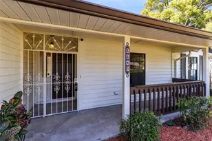 3540 Jennie Jewel Pl, Orlando, FL 32806 - Photo 2