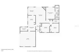 3540 Jennie Jewel Pl, Orlando, FL 32806 - Photo 32