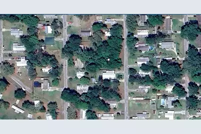 Se 173rd Court, Silver Springs, FL 34488 - Photo 2