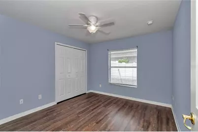 57 Chrysanthemum Drive, Ormond Beach, FL 32174 - Photo 20