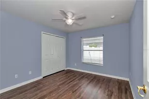 57 Chrysanthemum Dr, Ormond Beach, FL 32174 - Photo 20