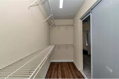 57 Chrysanthemum Drive, Ormond Beach, FL 32174 - Photo 28