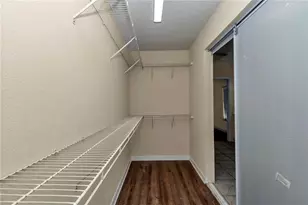 57 Chrysanthemum Dr, Ormond Beach, FL 32174 - Photo 28