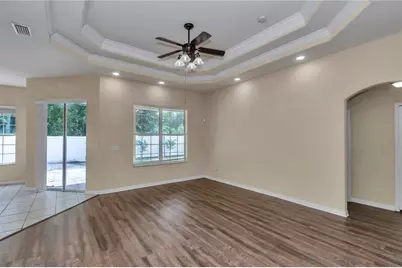 57 Chrysanthemum Drive, Ormond Beach, FL 32174 - Photo 24