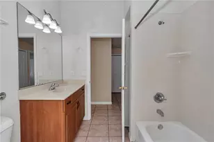 57 Chrysanthemum Dr, Ormond Beach, FL 32174 - Photo 18