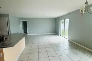 495 Taft Dr, Davenport, FL 33837 - Photo 8