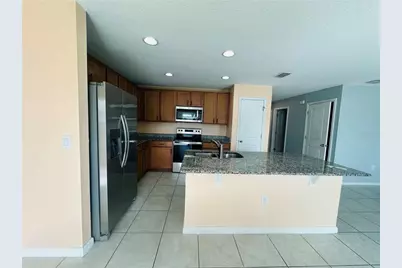 495 Taft Drive, Davenport, FL 33837 - Photo 4