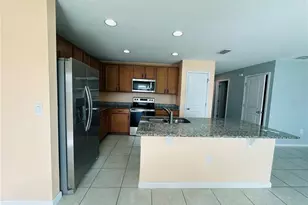 495 Taft Dr, Davenport, FL 33837 - Photo 4