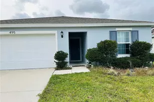 495 Taft Dr, Davenport, FL 33837 - Photo 2