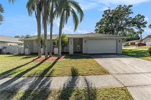 2935 Atwood Dr, Clearwater, FL 33761 - Photo 1