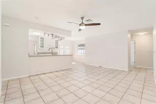 2935 Atwood Dr, Clearwater, FL 33761 - Photo 14