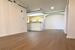 12107 Poppy Field Ln, Orlando, FL 32837 - Photo 30