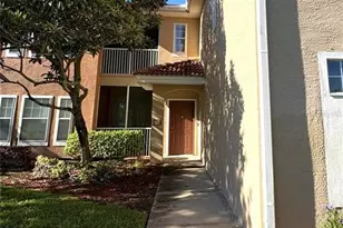 12107 Poppy Field Ln, Orlando, FL 32837 - Photo 1