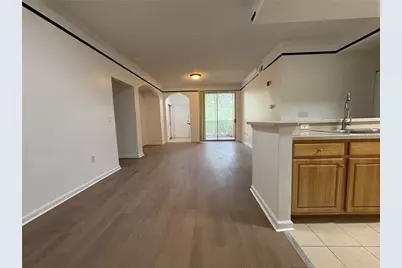 12107 Poppy Field Lane #109, Orlando, FL 32837 - Photo 22