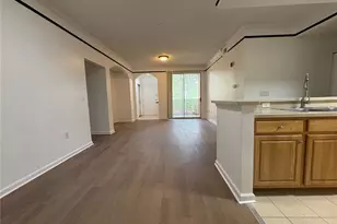 12107 Poppy Field Ln, Orlando, FL 32837 - Photo 22