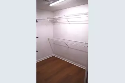 12107 Poppy Field Lane #109, Orlando, FL 32837 - Photo 16