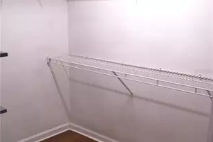 12107 Poppy Field Ln, Orlando, FL 32837 - Photo 16