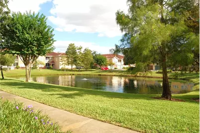 12107 Poppy Field Lane #109, Orlando, FL 32837 - Photo 18