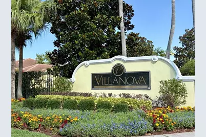 12107 Poppy Field Lane #109, Orlando, FL 32837 - Photo 20