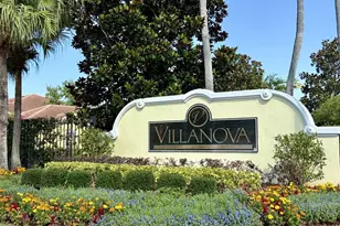 12107 Poppy Field Ln, Orlando, FL 32837 - Photo 20