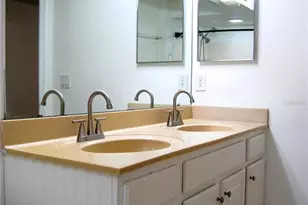 12107 Poppy Field Ln, Orlando, FL 32837 - Photo 14