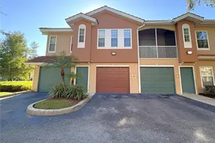 12107 Poppy Field Ln, Orlando, FL 32837 - Photo 2