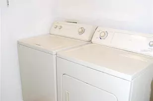 12107 Poppy Field Ln, Orlando, FL 32837 - Photo 32