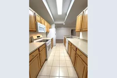 12107 Poppy Field Lane #109, Orlando, FL 32837 - Photo 28