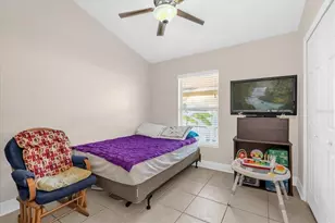 12620 Parkbury Dr, Orlando, FL 32828 - Photo 20