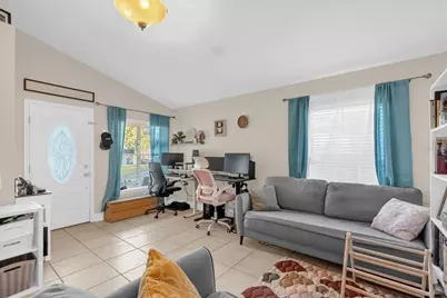 12620 Parkbury Drive, Orlando, FL 32828 - Photo 4