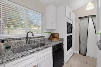 12620 Parkbury Drive, Orlando, FL 32828 - Photo 10