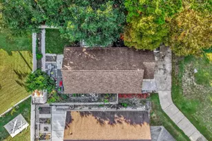 12620 Parkbury Dr, Orlando, FL 32828 - Photo 32