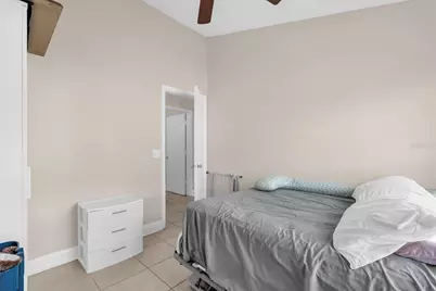 12620 Parkbury Drive, Orlando, FL 32828 - Photo 18