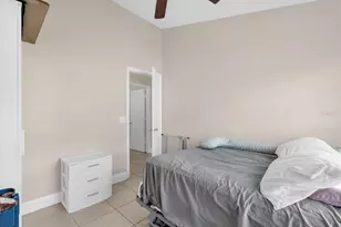 12620 Parkbury Dr, Orlando, FL 32828 - Photo 18