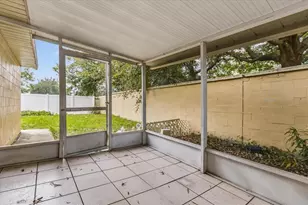 12620 Parkbury Dr, Orlando, FL 32828 - Photo 24