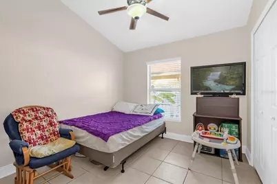 12620 Parkbury Drive, Orlando, FL 32828 - Photo 22