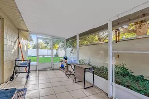 12620 Parkbury Dr, Orlando, FL 32828 - Photo 22