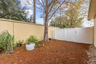 12620 Parkbury Dr, Orlando, FL 32828 - Photo 26