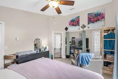 12620 Parkbury Drive, Orlando, FL 32828 - Photo 16