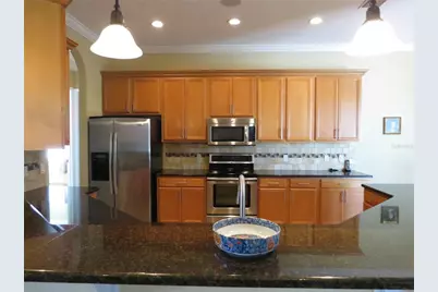 4048 Phoenician Way, Winter Haven, FL 33884 - Photo 54