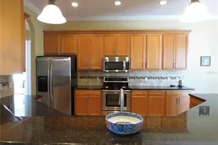 4048 Phoenician Way, Winter Haven, FL 33884 - Photo 54