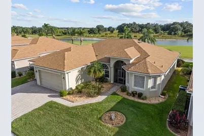 4048 Phoenician Way, Winter Haven, FL 33884 - Photo 4