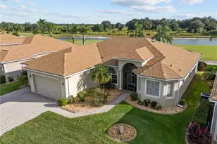 4048 Phoenician Way, Winter Haven, FL 33884 - Photo 4