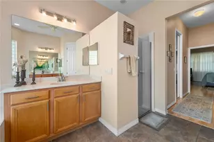 4048 Phoenician Way, Winter Haven, FL 33884 - Photo 38