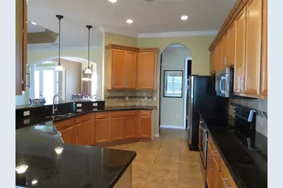 4048 Phoenician Way, Winter Haven, FL 33884 - Photo 18