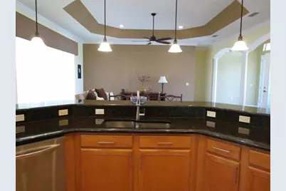 4048 Phoenician Way, Winter Haven, FL 33884 - Photo 20