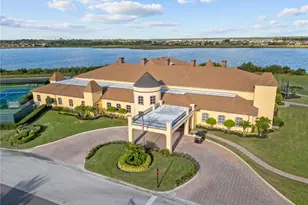 4048 Phoenician Way, Winter Haven, FL 33884 - Photo 54